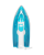 Утюг VITEK VT-8307 (B) Утюг VITEK VT-8307 (B)