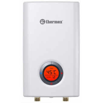Водонагреватель Thermex Topflow 15000