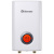 Водонагреватель Thermex Topflow 15000 Водонагреватель Thermex Topflow 15000