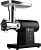 LEONORD LE-17705 Premium (111220)