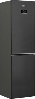 Холодильник Beko B3R0CNK332HXBR 