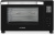 Мини-печь Hyundai MIO-HY082 38л. 2000Вт черный