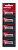 SMARTBUY (SBBA-23A5B) A23/5B
