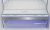 Холодильник Beko B5RCNK403ZWB