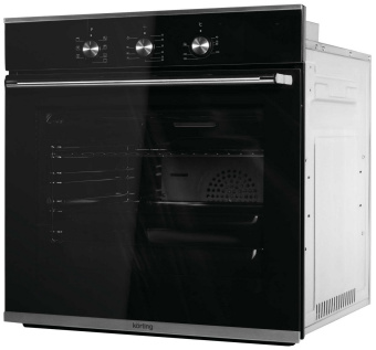 Духовой шкаф OKB 370 CMX KORTING