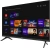 Телевизор Haier S2 черный