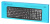Клавиатура Oklick 90M black USB Клавиатура Oklick 90M black USB