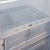 Холодильник INDESIT ITS 5180 NG темно-серый Холодильник INDESIT ITS 5180 NG темно-серый