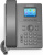 Телефон IP Flyingvoice P11P серый (упак.:1шт) Телефон IP Flyingvoice P11P серый (упак.:1шт)