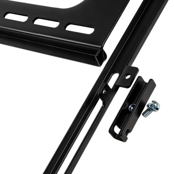 Кронштейн KROMAX STAR PRO-111 BLACK