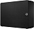 Жесткий диск Seagate Original USB 3.0 6Tb STKP6000400 Expansion 3.5" черный