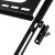 Кронштейн KROMAX STAR PRO-111 BLACK