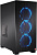 ПК IRU Strato 710Z7GP TWR черный i7-14700KF 64GB/1TB RTX5080 16GB FreeDOS (2135192)