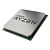 Процессор AMD Ryzen 7 5800X OEM
