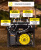 Генератор Huter DY2500L 2.2кВт Генератор Huter DY2500L 2.2кВт