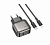 BOROFONE (6941991116186) BAS53Aia Black