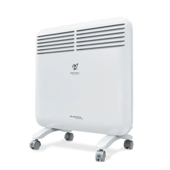 ROYAL CLIMA REC-S1000M