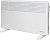 EUROLUX ОК-EU-1500CH