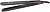 LEONORD LE-1279 (900330)