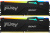 Память DDR5 2x16GB 5600MHz Kingston KF556C36BBEAK2-32 Память DDR5 2x16GB 5600MHz Kingston KF556C36BBEAK2-32