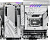 Материнская плата Asus ROG MAXIMUS Z890 APEX Soc-1851 Intel Z890 2xDDR5 ATX AC`97 8ch(7.1) 5Gigabit RAID