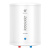 Водонагреватель ROYAL CLIMA RWH-TS10-RSU