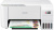 МФУ струйный Epson L3256 A4 WiFi USB белый МФУ струйный Epson L3256 A4 WiFi USB белый