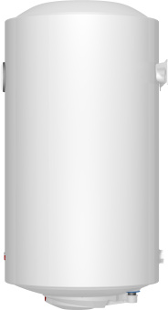 Водонагреватель THERMEX TITANIUMHEAT 50 V SLIM