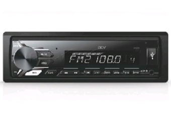 ACV AVS-812W