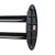 Кронштейн KROMAX TECHNO-11 BLACK Кронштейн KROMAX TECHNO-11 BLACK