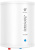 Водонагреватель ROYAL CLIMA RWH-TS10-RSU
