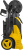 Минимойка Huter W210i PROFESSIONAL 2600Вт Минимойка Huter W210i PROFESSIONAL 2600Вт