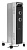 CENTEK CT-6221-5