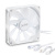 Вентилятор Adata XPG VENTOR120ARGBPWM-WHCWW Вентилятор Adata XPG VENTOR120ARGBPWM-WHCWW