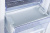 Морозильная камера Beko RFSK266T01W белый Морозильная камера Beko RFSK266T01W белый