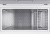Морозильный ларь MAUNFELD MFL200W Морозильный ларь MAUNFELD MFL200W