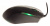 Мышь Оклик 245M черный оптическая (1000dpi) USB (3but)