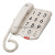 Стационарный телефон RITMIX RT-520 ivory Стационарный телефон RITMIX RT-520 ivory
