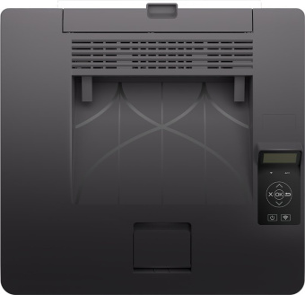 Принтер лазерный Pantum CP1100DN A4 Duplex Net белый