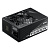 Блок питания 600W ATX XPG FUSION 1600 TITANIUM