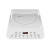 Индукционная плитка Centek CT-1517 White