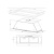 Вытяжка Korting KHI 9931 RN