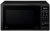 Микроволновая печь LG MS 2042 DB Микроволновая печь LG MS 2042 DB