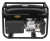 Генератор Huter DY3000L 2.8кВт Генератор Huter DY3000L 2.8кВт