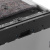 Встраиваемая посудомоечная машина Beko BDIN16520Q