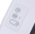 Принтер лазерный HP LaserJet M111w (7MD68A) A4 WiFi Принтер лазерный HP LaserJet M111w (7MD68A) A4 WiFi