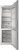 Холодильник Indesit ITR 4200 W Холодильник Indesit ITR 4200 W