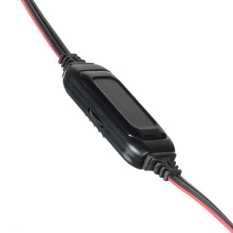OKLICK HS-L200
