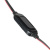 OKLICK HS-L200 OKLICK HS-L200