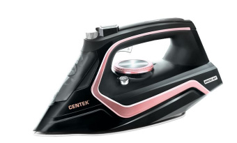Утюг Centek CT-2313 Rose